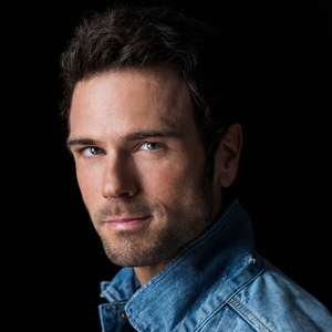 Fundraising Page: Chuck Wicks